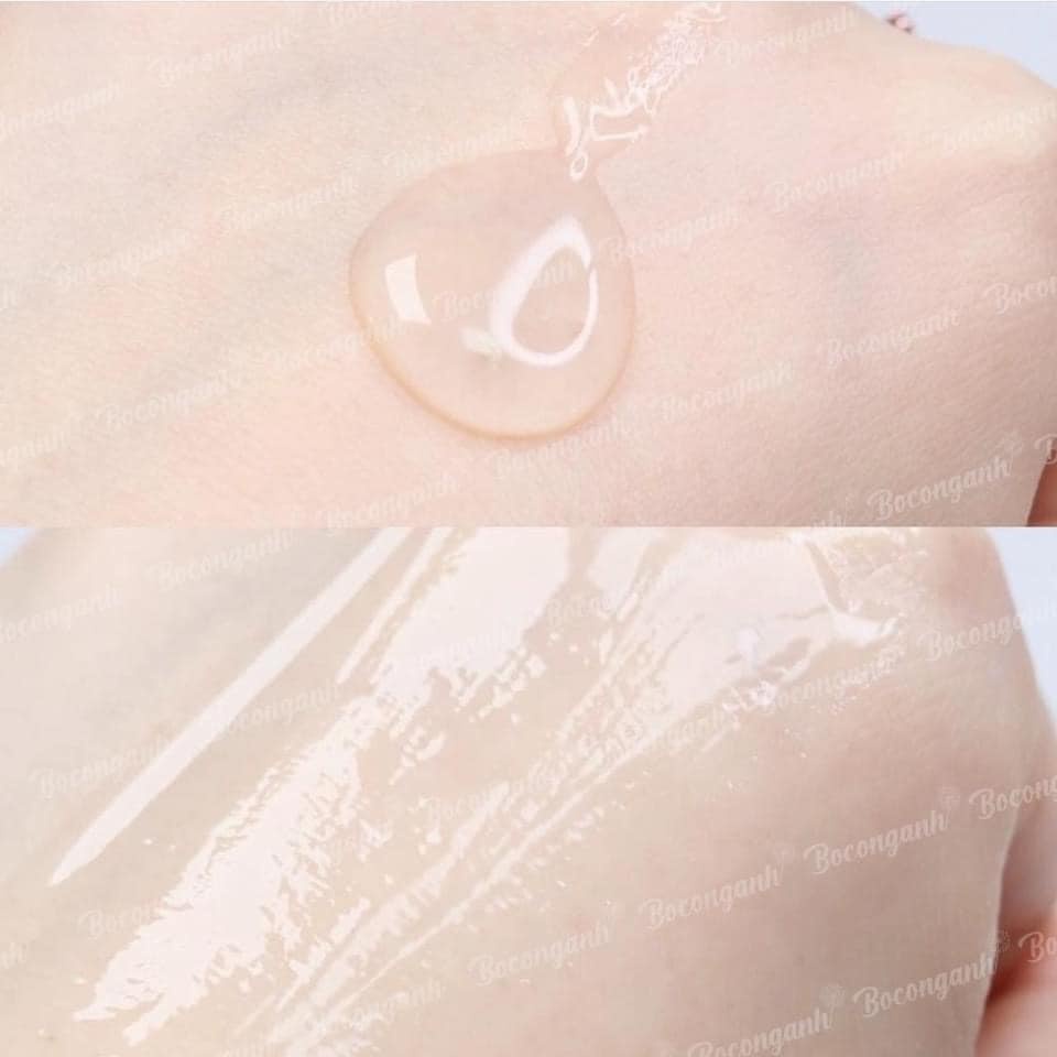 SỮA RỬA MẶT GIẢM MỤN KIỀM DÀU FLOSLEK PHARMA ANTI ANCE FACE CLEANSING GEL BA LAN 200ML