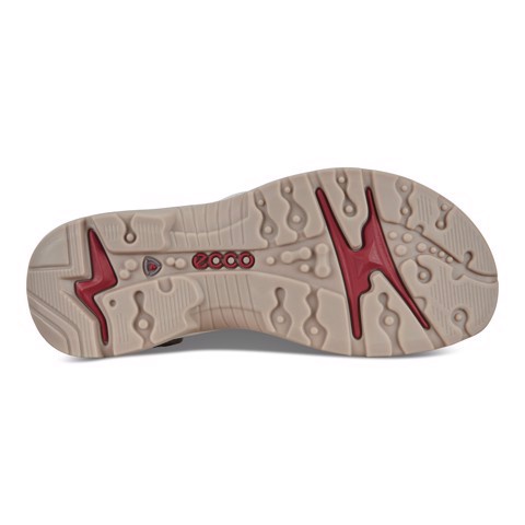 Giày Sandal Nữ ECCO OFFROAD W 822103-59529