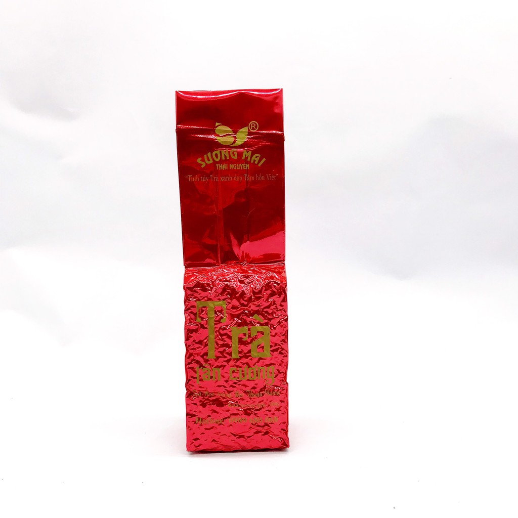 Trà Nõn Thuần Chủng Gói 100G | BigBuy360 - bigbuy360.vn