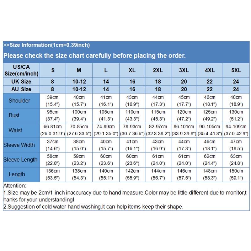 Đầm dài ZANZEA cổ đứng hoạ tiết chấm bi phong cách cổ điển dành cho nữ ZANZE