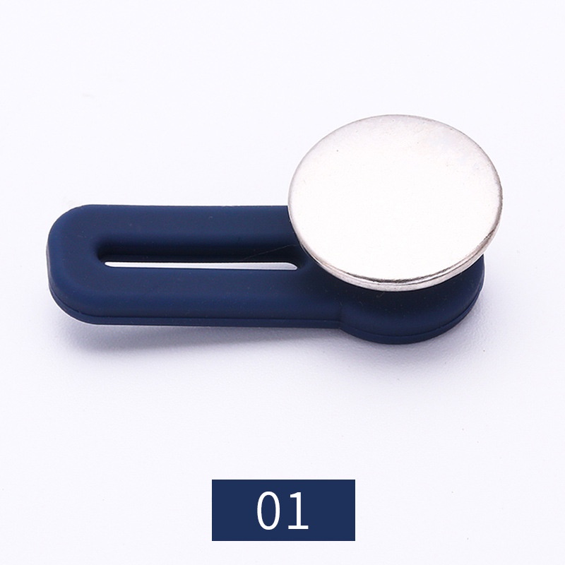 Thắt Lưng Nữ Khóa Kim Loại Hình Tròn Phong Cách Vintage