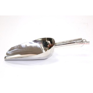 Dụng Cụ Xúc Đá Inox