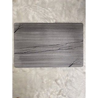 THẢM ĐÁ SIÊU THẤM HÚT NƯỚC ĐỂ TRƯỚC CỬA NHÀ TẮM. CÓ BÁN LẺ LÓT CHỐNG TRƯỢT