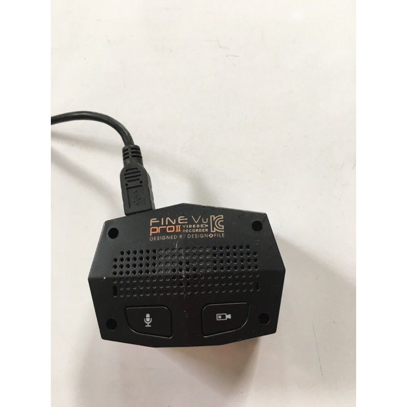 Camera hành trình Fine Vu Pro II | BigBuy360 - bigbuy360.vn