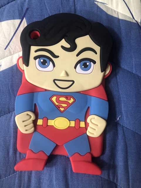 Ốp Hình Ipad mini 2-3 | BigBuy360 - bigbuy360.vn