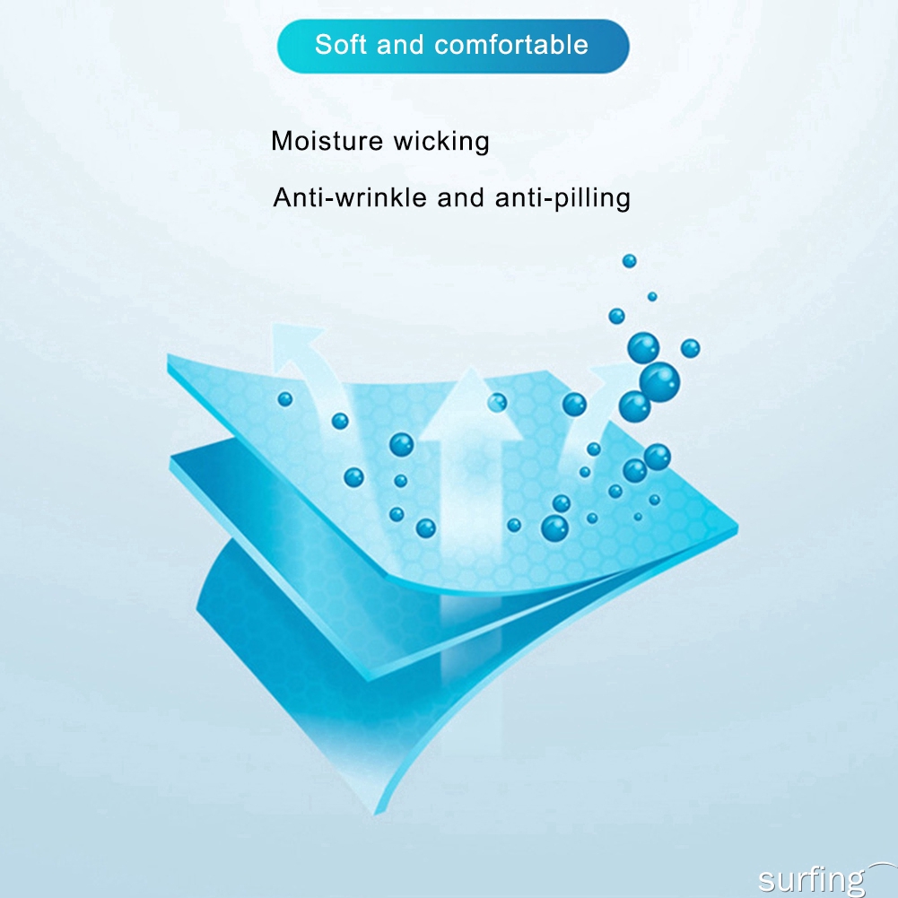 Nón đội đầu cho bác sĩ y tá nhiều màu sắc