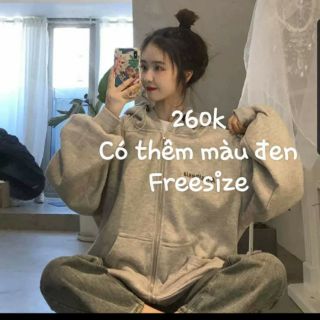 Combo tạ ngọc yến