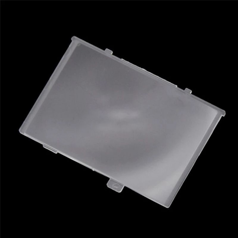 Kính mờ cho máy ảnh Canon Seri 5D, 6D, seri XXXD