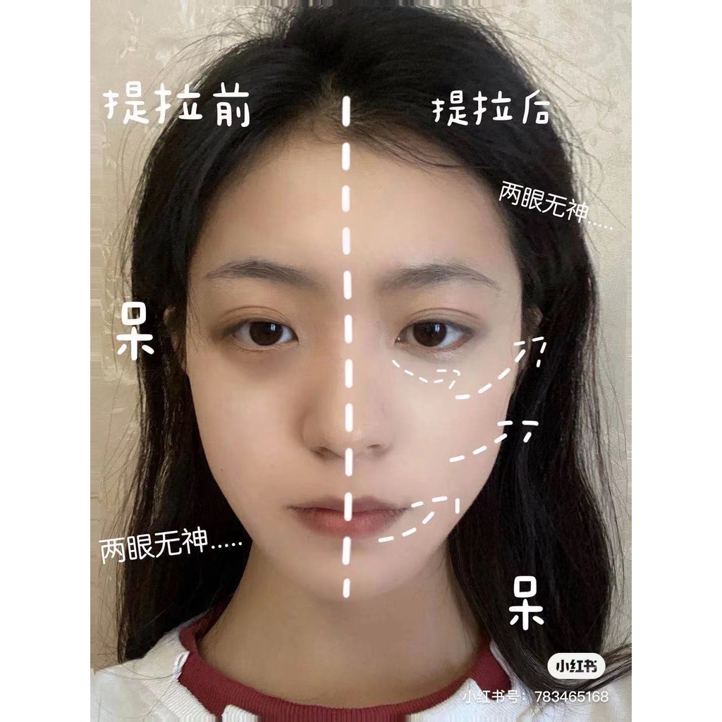 [Hàng mới về] Kem che khuyết điểm DAIMANPU tự nhiên che phủ toàn diện chống thấm nước lâu trôi
