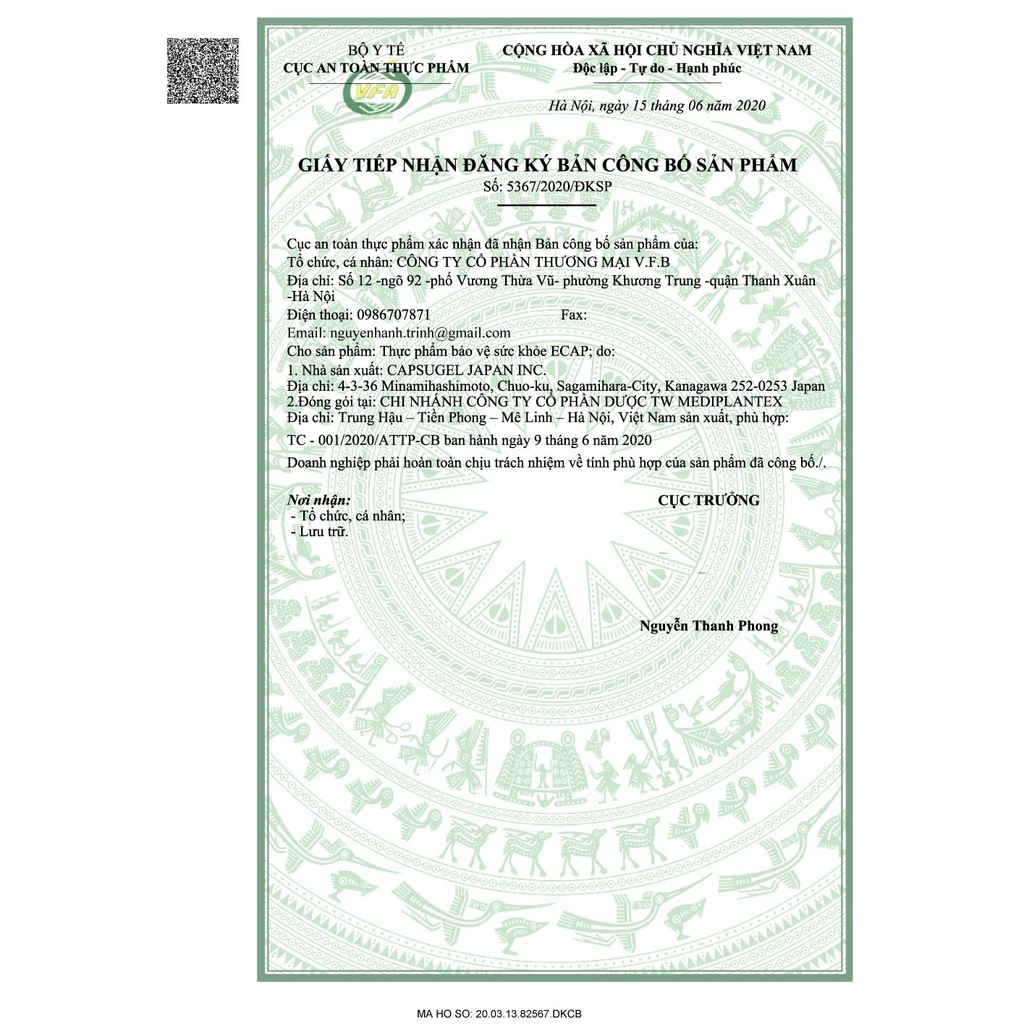 [Combo] Vitamin E kết hợp Vitamin C Tăng Sức Đề Kháng - Chăm Sóc Da Toàn Diện - Tặng Mặt Nạ Hàn Quốc | BigBuy360 - bigbuy360.vn