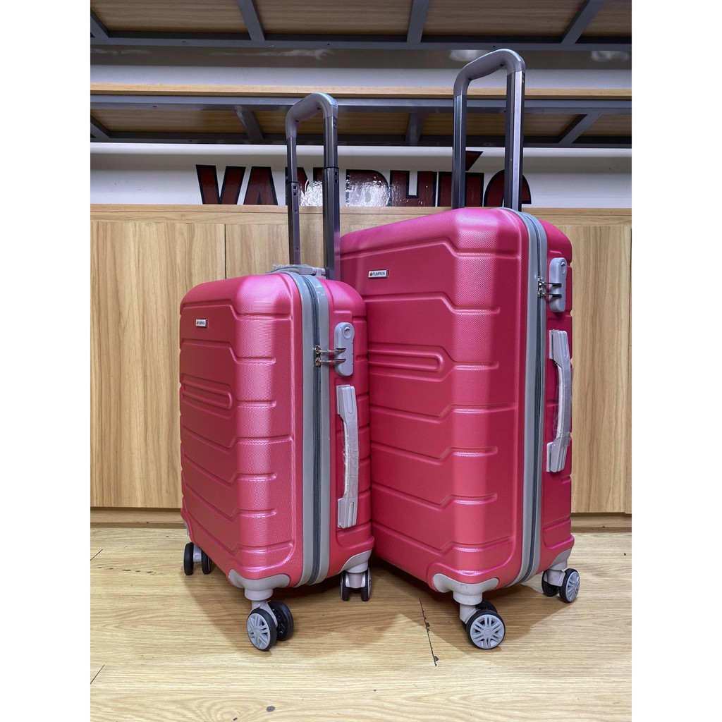 VALI COMBO  HÀNG VIỆT NAM GIÁ TẬN XƯỞNG,ĐƯỢC ĐỔI TRẢ NẾU GIAO KHÔNG ĐÚNG MẪU!!!