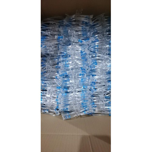 Combo 5 Cái Kính Bảo Hộ Y Tế Chống Giọt Bắn, Chống Dịch, Mũ Chống Giọt Bắn