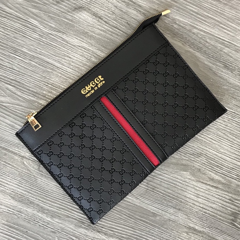 Ví Dài Thời Trang Nam Nữ Siêu Hot TN12