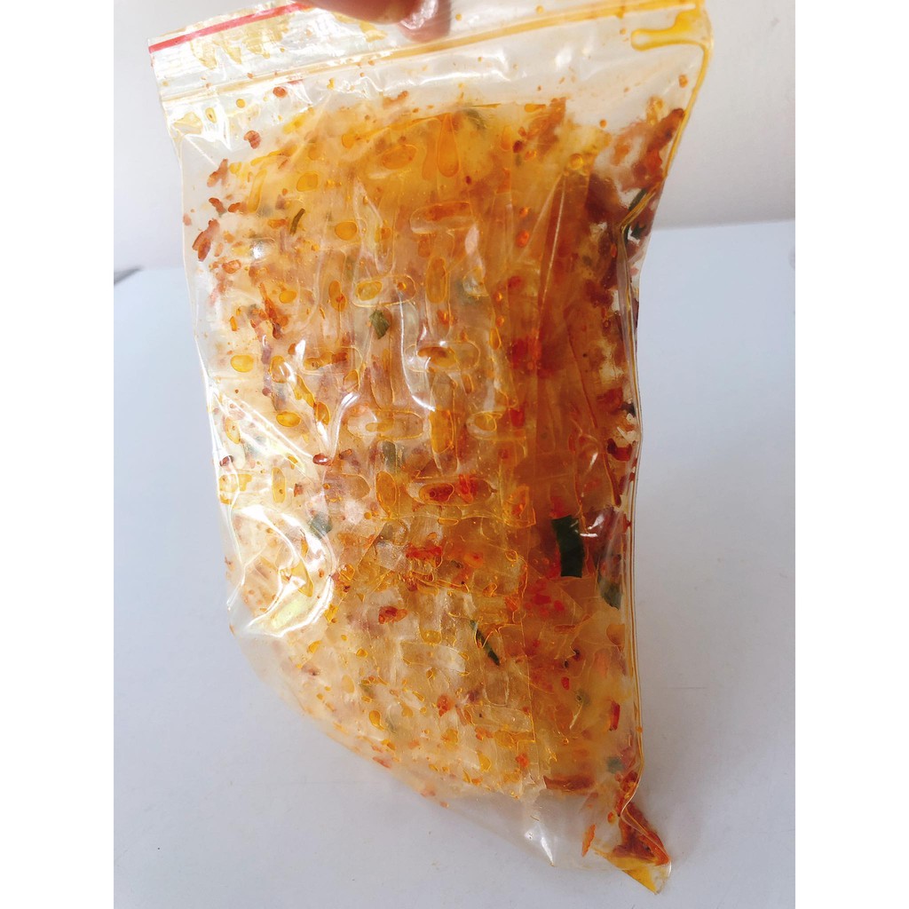 bánh tráng 20k/2goi