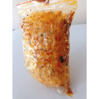 bánh tráng 20k/2goi