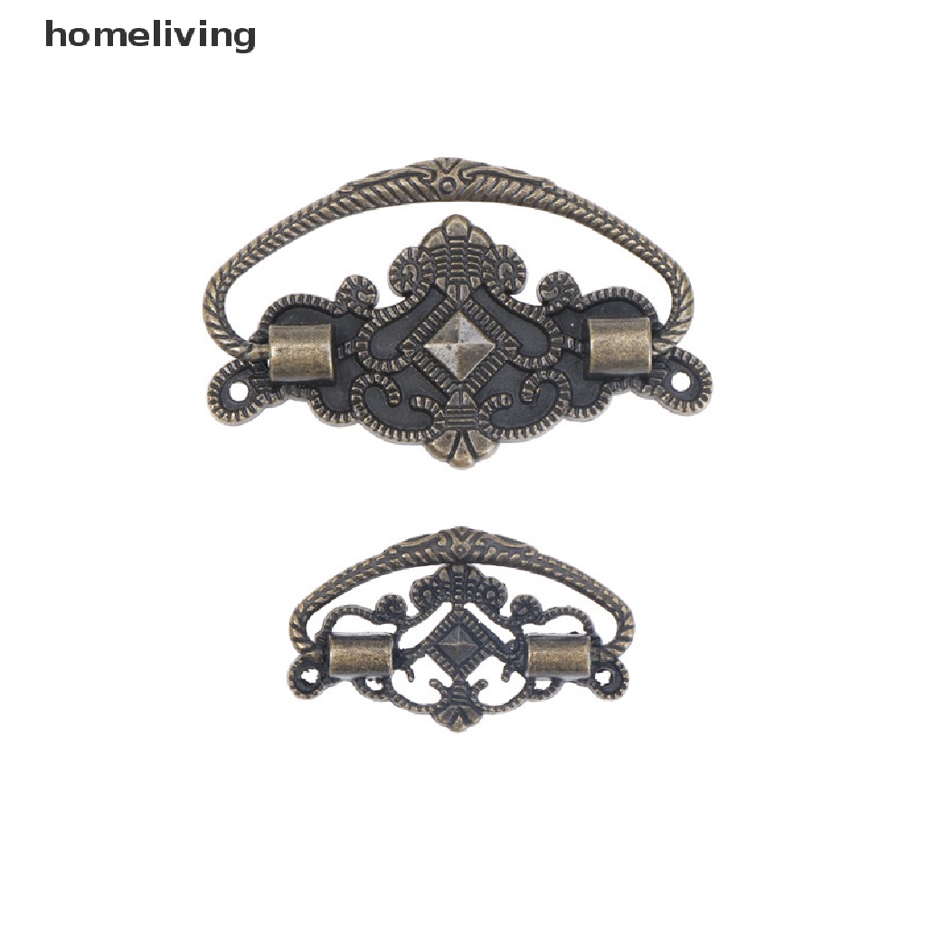 Tay Nắm Ngăn Kéo Tủ Bằng Thép Không Gỉ Tiện Dụng