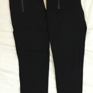Quần legging xuata xin