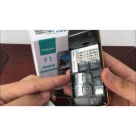 Gamma F1 Điện Thoại 4 Sim Pin Khủng [siêu rẻ khuyến mãi] Khuyến Mãi | BigBuy360 - bigbuy360.vn