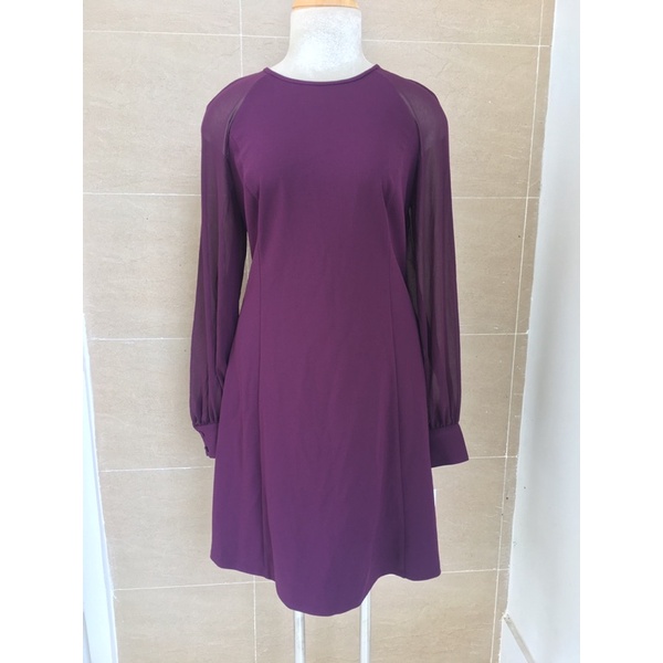 Đầm Calvin Klein xuất dư xịn 🍀🍀🍀🍀