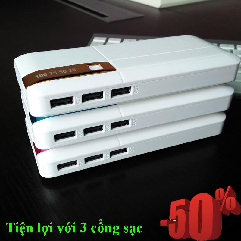 Cuc Sac Du Phong. Bán Cục Sạc Dự Phòng.Sạc Dự Phòng Battery Pack Cao Cấp Đa Năng Cung Cấp Pin Cho Các Loại Smartphone