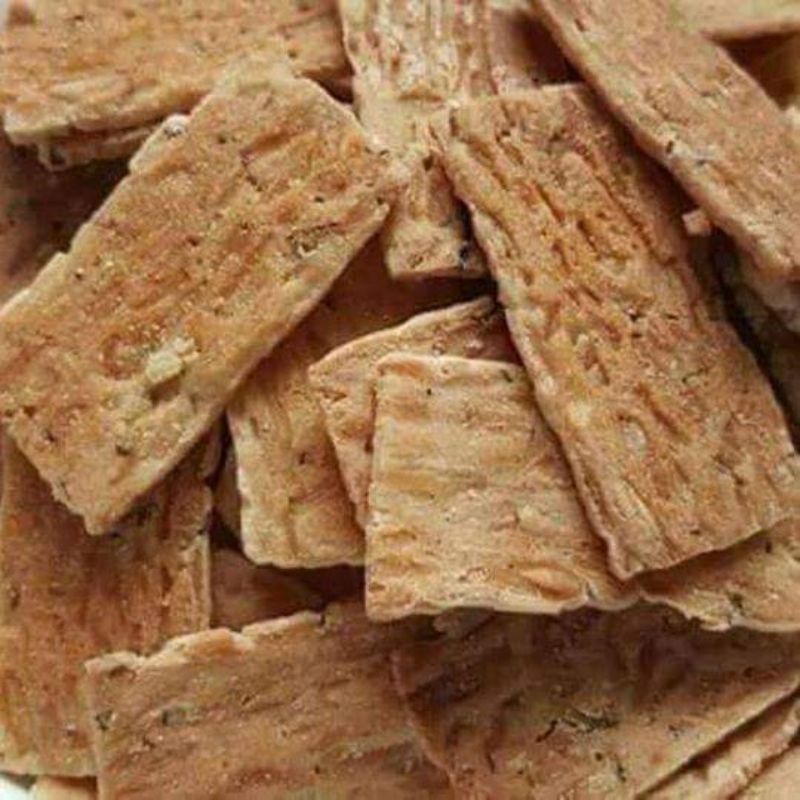 BÁNH DỪA NƯỚNG QUÃNG NAM
