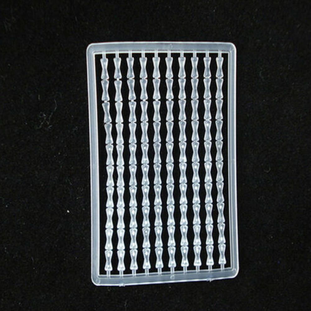 Bộ 200/ 400/ 600/ 800 phụ kiện hỗ trợ câu cá cao cấp