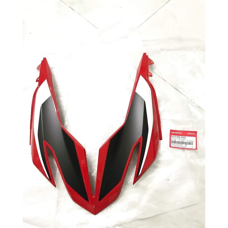 Mặt Nạ WINNER X Đủ Màu chính hãng