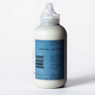 Dầu Xả Firsthand Hydrating Conditioner 300ml