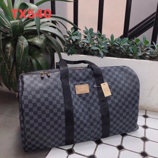 túi du lịch Lv siêu hịn