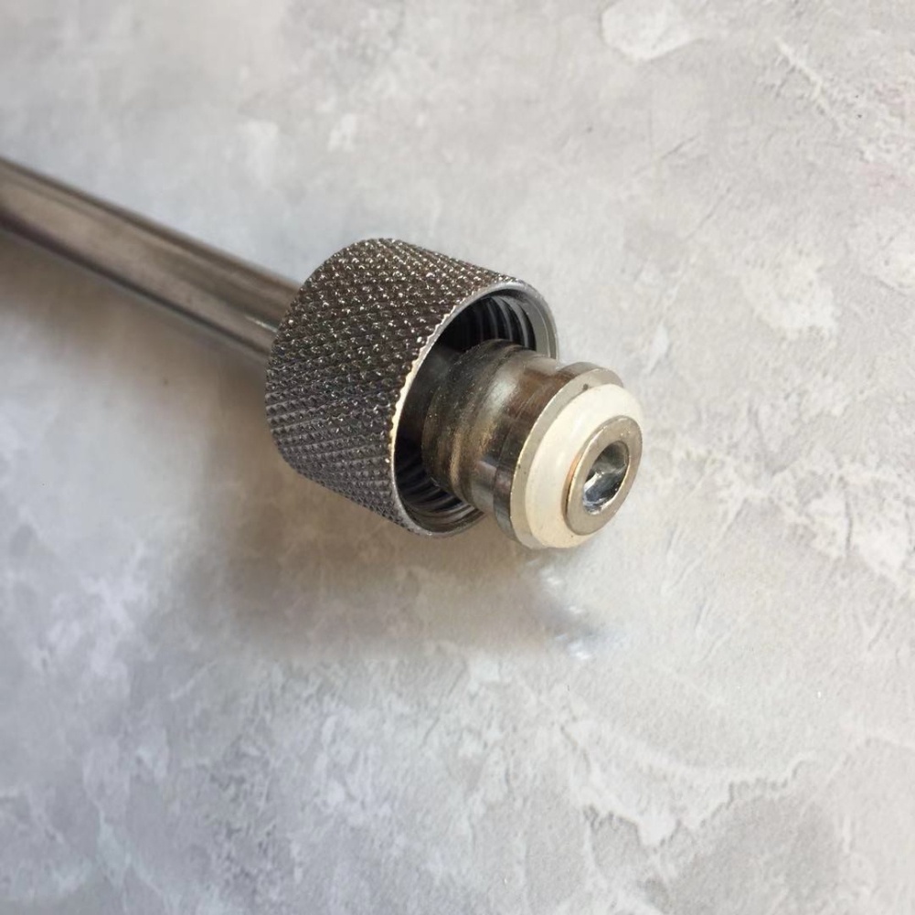 Áp Lực Cao Súng Nước Hộ Gia Đình Có Thể Điều Chỉnh Máy Rửa Xe Ô Tô Sáp Làm Đẹp Nước Xịt Vệ Sinh Phạm Vi Hood Bên Trong Máy