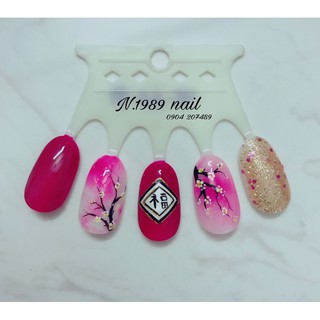 nail box  015