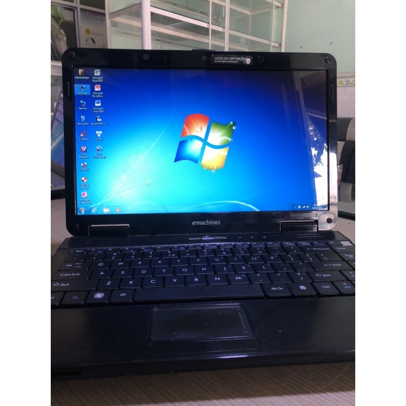 laptop acer emachines | BigBuy360 - bigbuy360.vn