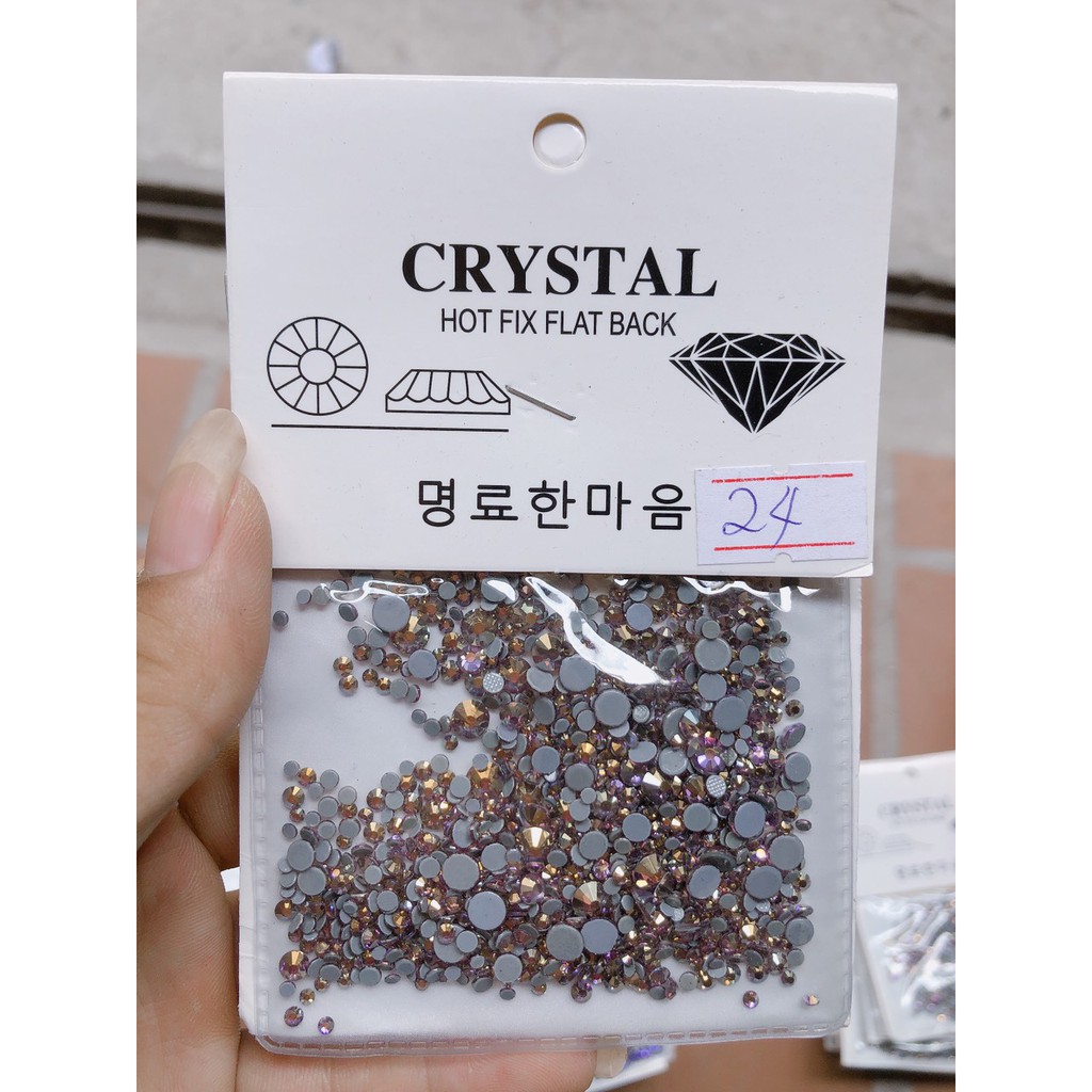 Đá chân keo mixsize 1200-1440v