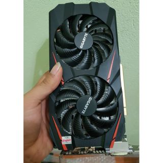 Card đồ họa giga 1060 6gb xách tay