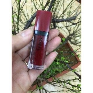 Son Bourjois số 08 Pháp
