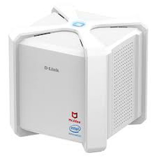 Thiết bị phát Wifi DLINK DIR-2680