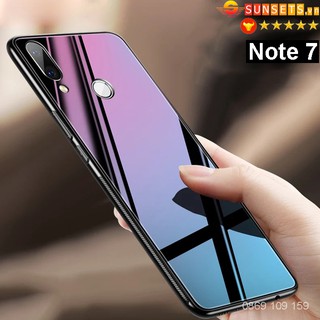 Ốp lưng Xiaomi Redmi Note 8/ Note 8 Pro