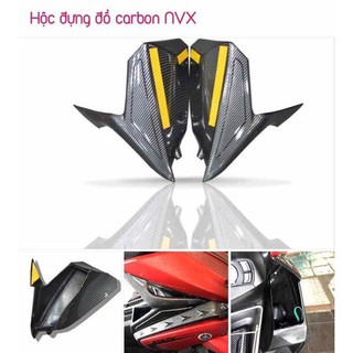 Hộc đựng đồ nvx cao cấp - vjdd