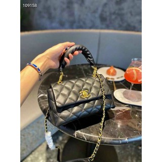 Túi Xách nữkhoas X đeo chéo❣️FREESHIP❣️Túi Quai Nhún đeo chéo