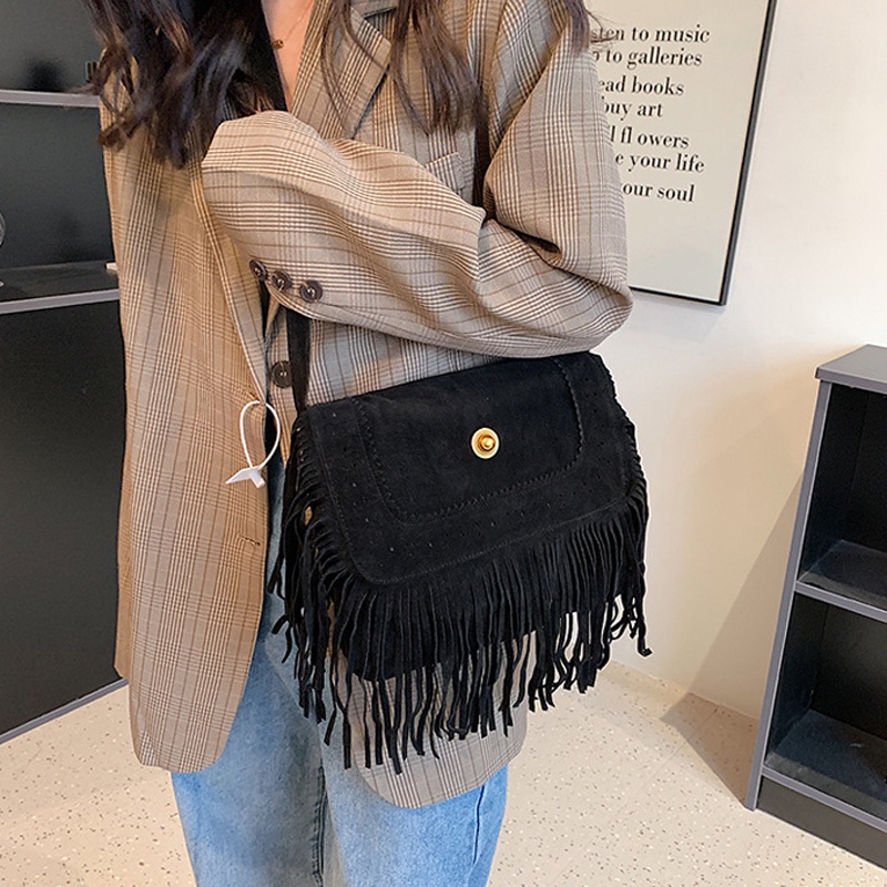 IELGY Túi tote Đeo Vai Sức Chứa Lớn Phong Cách Cổ Điển Thời Trang Cho Nữ