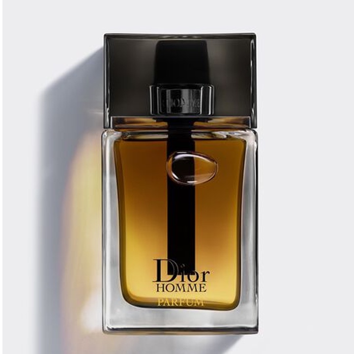 Nước hoa nam Dior Homme Intense 2020 Lưu hương lâu Lịch lãm, Nam tính, Hấp dẫn | BigBuy360 - bigbuy360.vn