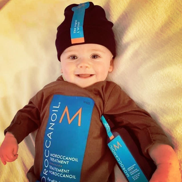 myphamtocchinhhangvn