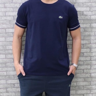 Bộ đùi nam lascote