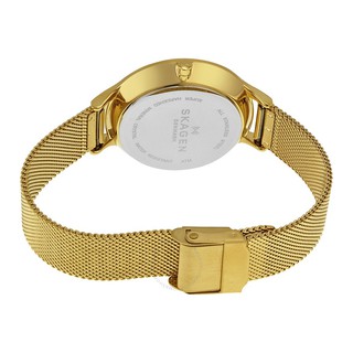 Đồng hồ nữ Skagen SKW2313