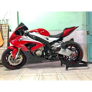 Ben nâng Motor 360 vuông cao cấp ( sơn tĩnh điện vân nổi )