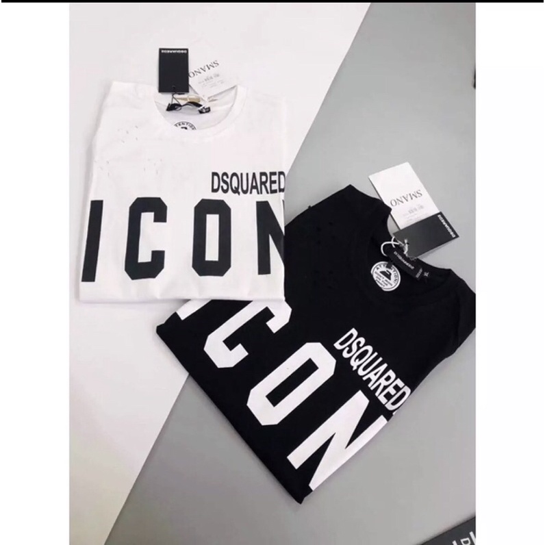 Áo Thun Nam Đẹp Cổ Tròn Vải Thun Co Giãn Thời Trang