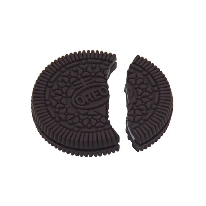 1 Bánh Oreo Ảo Thuật Làm Ảo Thuật Độc Đáo Cho Bé