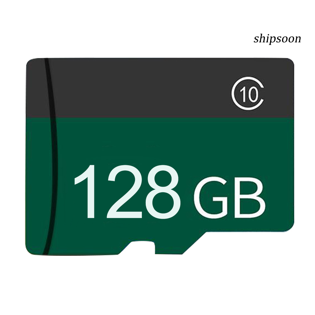 Thẻ Nhớ Điện Thoại Tốc Độ Cao Ssn - 128G / 256G / 512G / 1T | BigBuy360 - bigbuy360.vn