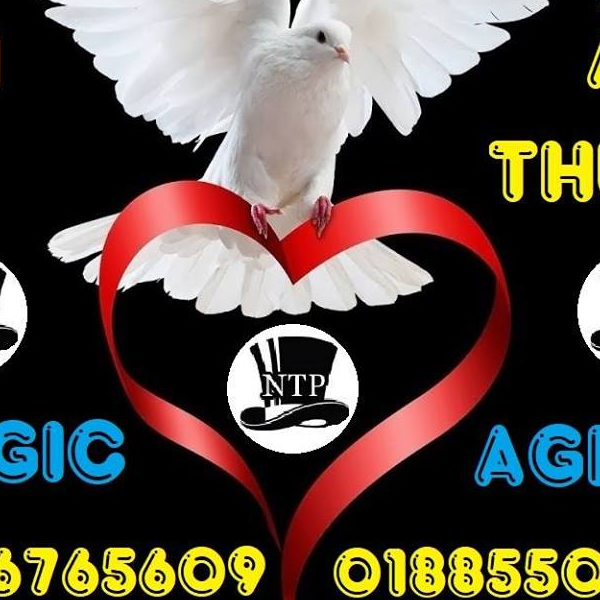 ntpmagicshop123