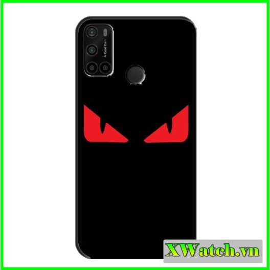 Ốp lưng TPU in hình Vsmart Star 3 4 5 Joy 3 Joy 4 Active 1 Joy1 Active 1+ Joy1+ Live Joy 3 Active 3  Aris pro bee 3 P2